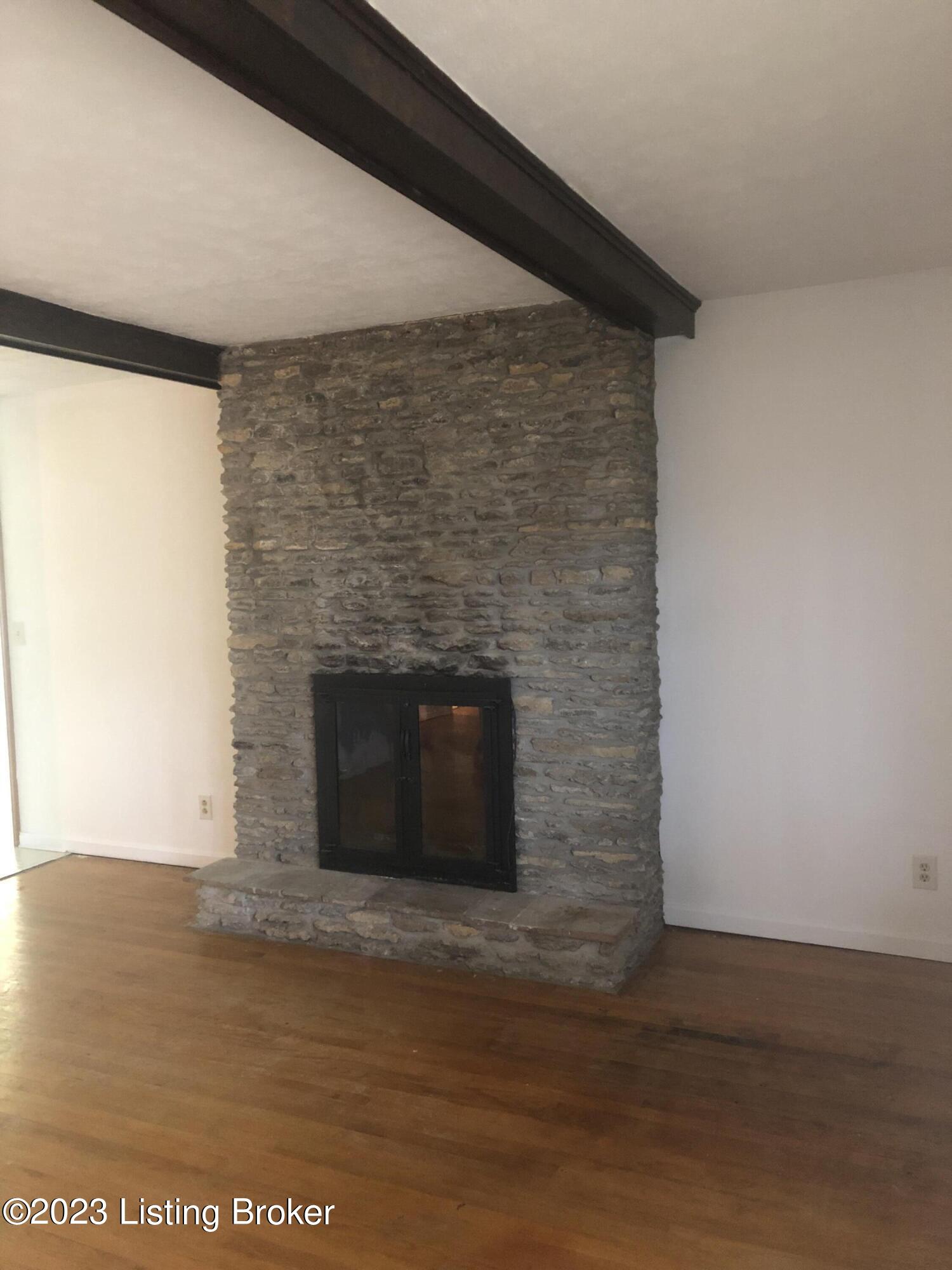 8312 Twisted Pine Road Louisville, KY 40219 - Photo 11 of 11 C94840C7-8D60-4F0F-9813-3C8AB9E1D890