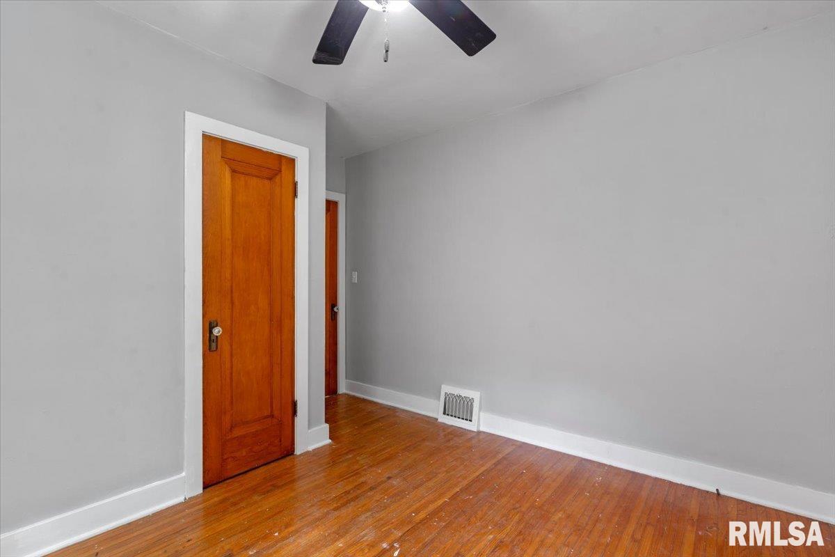 2535 South 8th Street Springfield, IL 62703 - Photo 21 of 25 Gallery Image 21