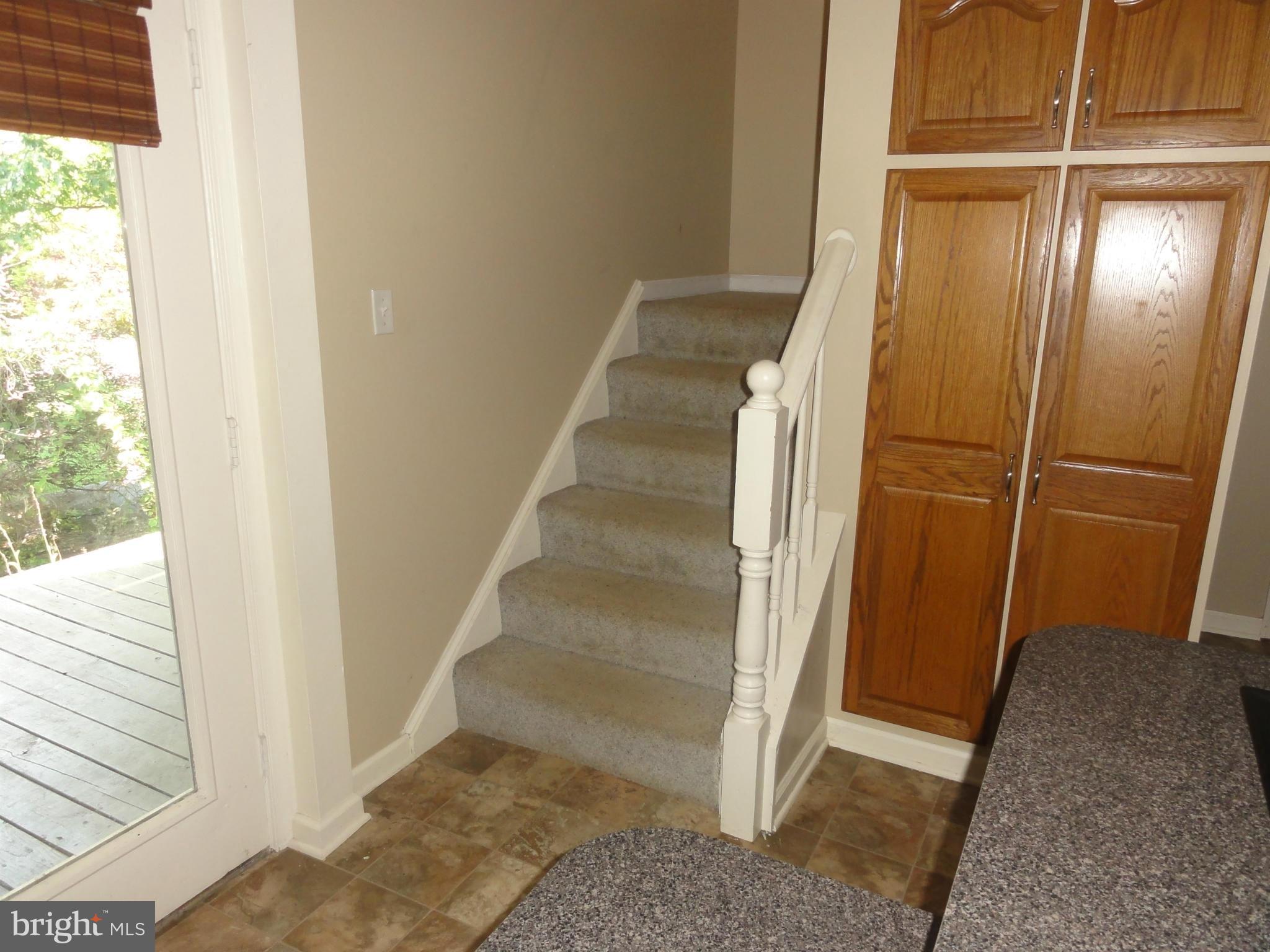 6546 Howellsville Road Front Royal, VA 22630 - Photo 20 of 26 Interior (General)