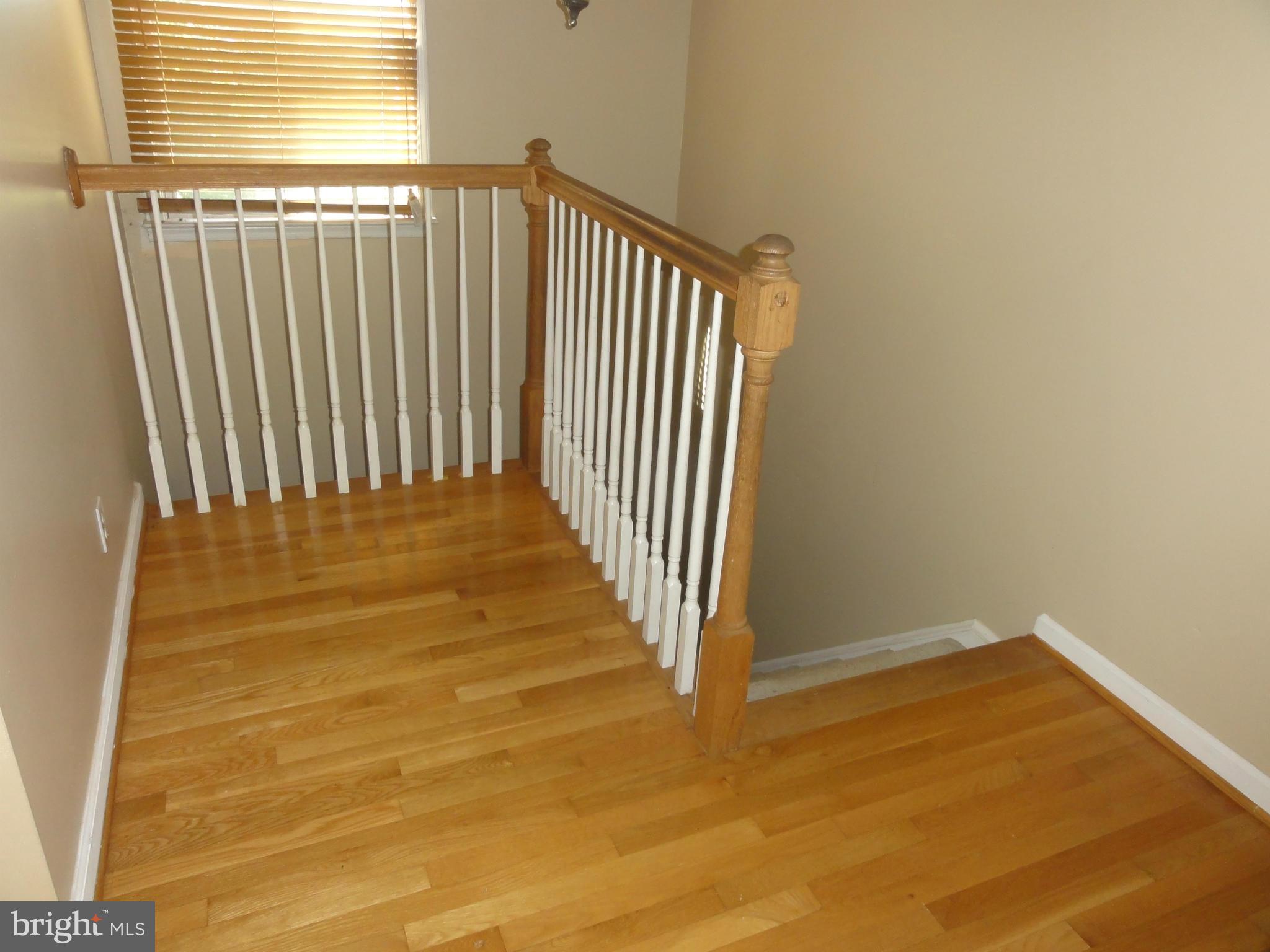 6546 Howellsville Road Front Royal, VA 22630 - Photo 21 of 26 Interior (General)