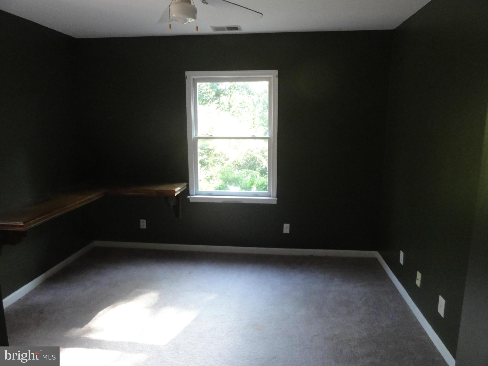 6546 Howellsville Road Front Royal, VA 22630 - Photo 22 of 26 Bedroom