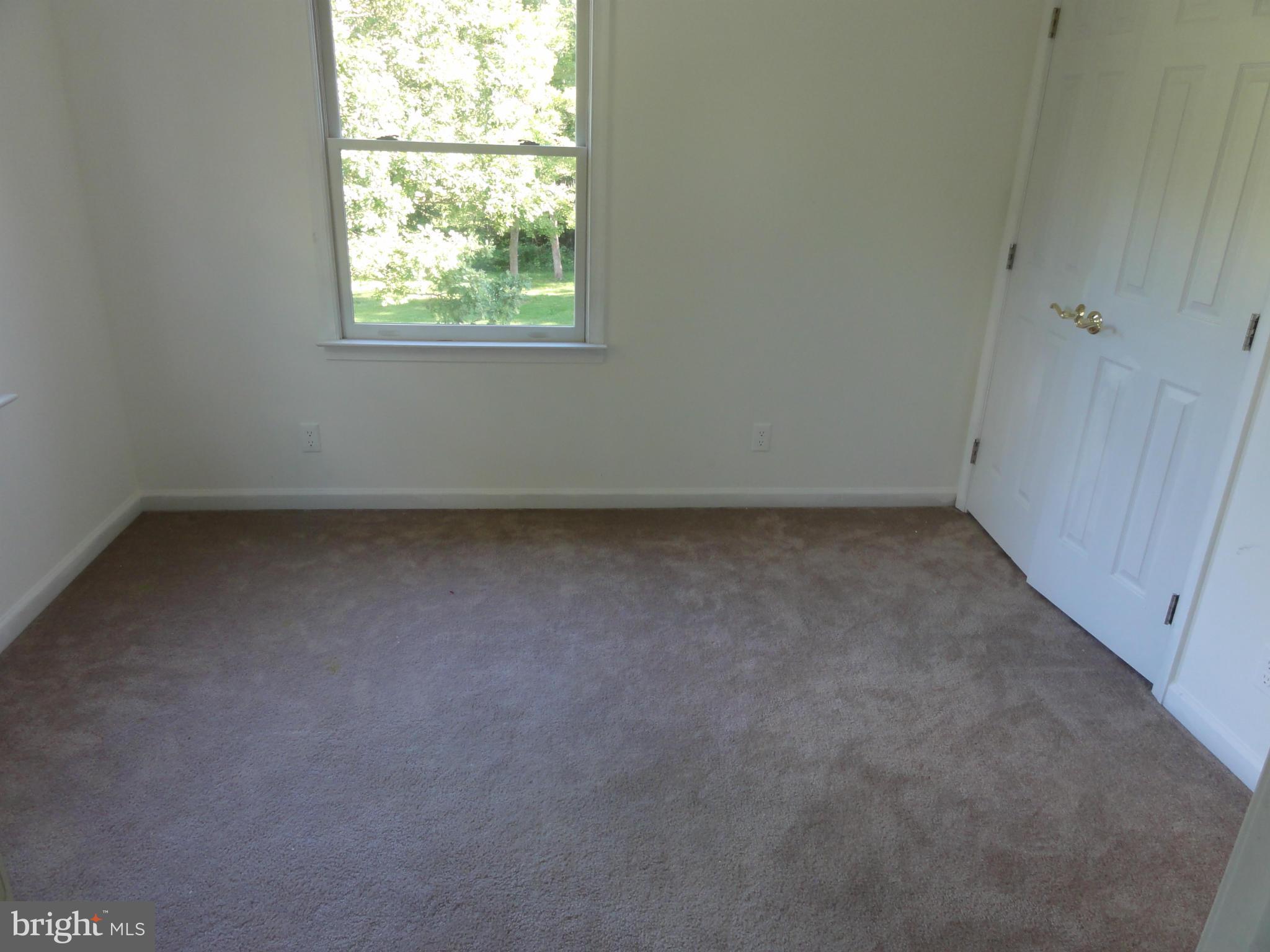 6546 Howellsville Road Front Royal, VA 22630 - Photo 23 of 26 Bedroom