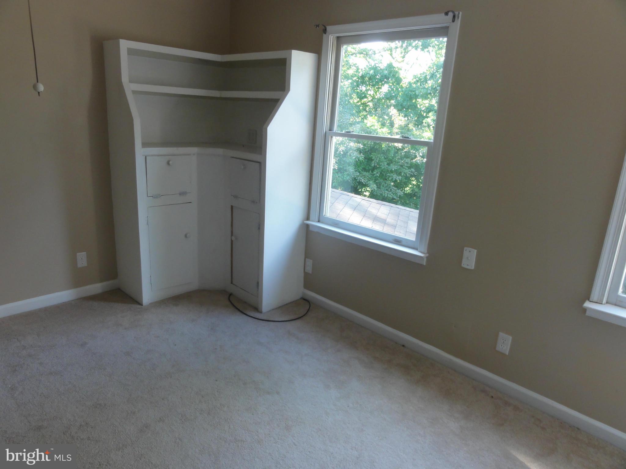 6546 Howellsville Road Front Royal, VA 22630 - Photo 24 of 26 Bedroom