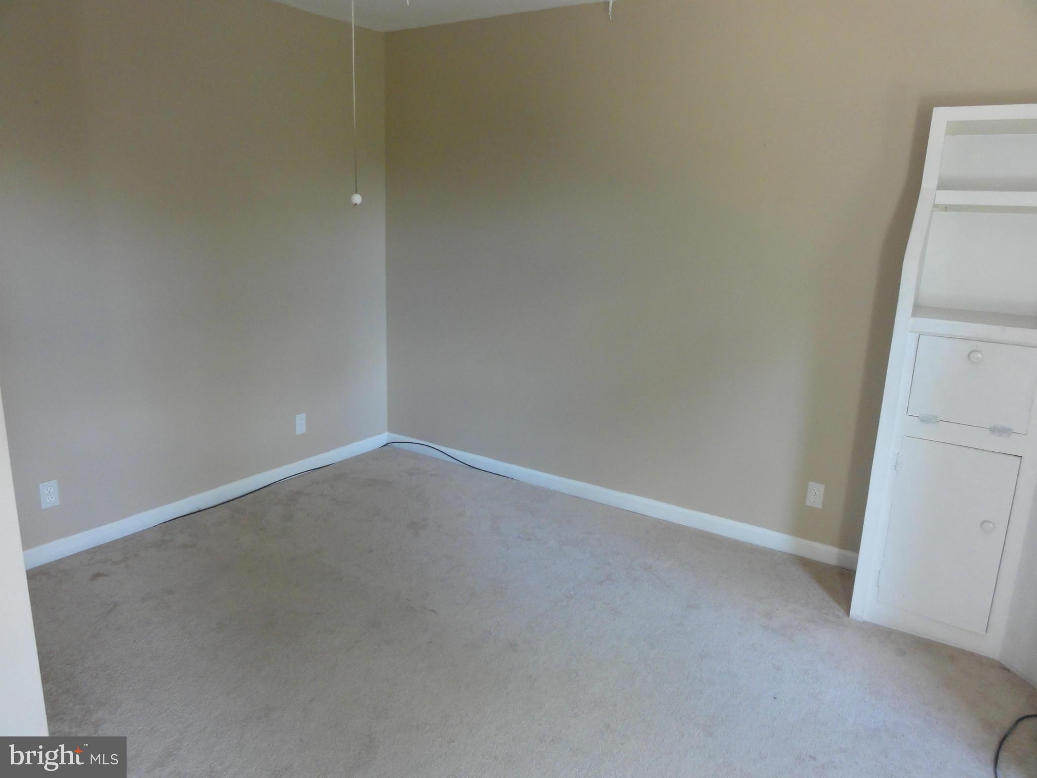 6546 Howellsville Road Front Royal, VA 22630 - Photo 25 of 26 Bedroom