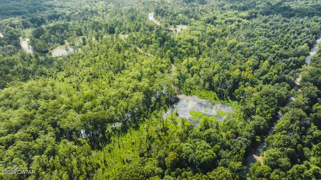 a bed room with a bed and a window