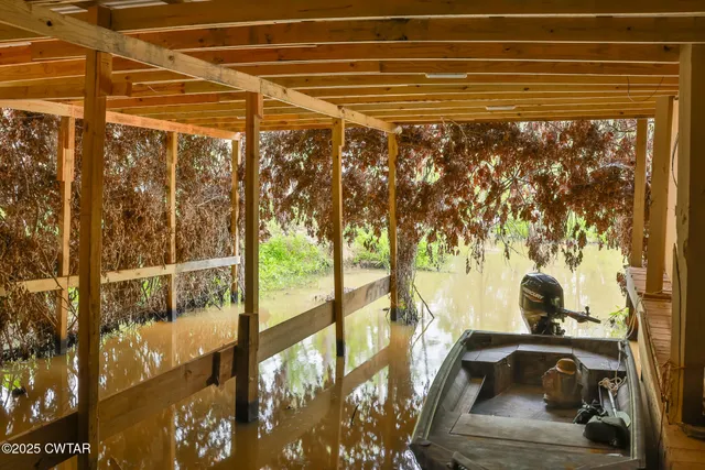 $345,000 | 0 Eaton Brazil Road, Trenton, TN 38382