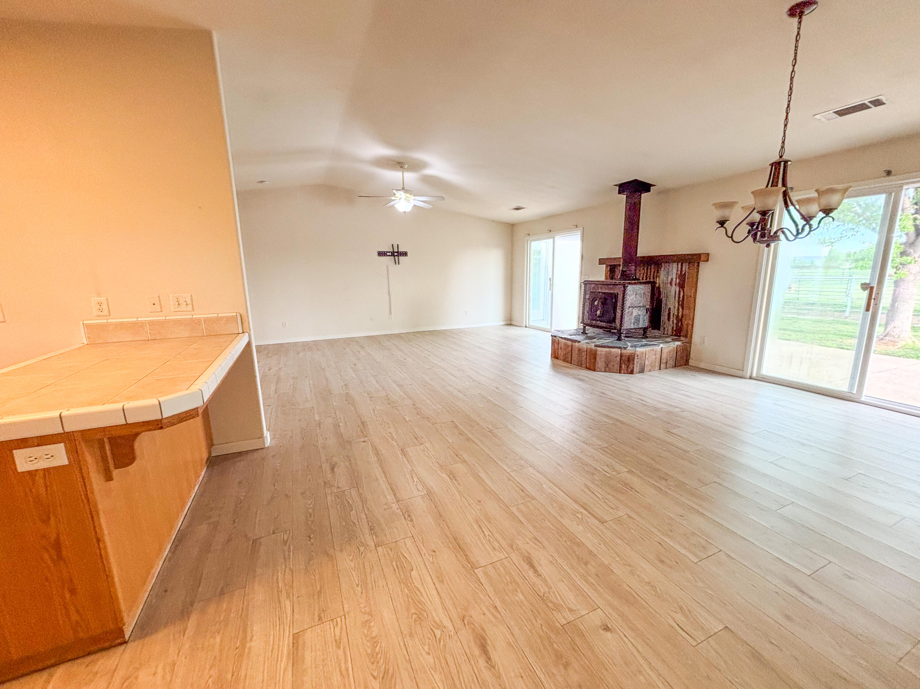 22405 Venzke Road Cottonwood, CA 96022 - Photo 12 of 43 VENZKE RD HOUSE-3715