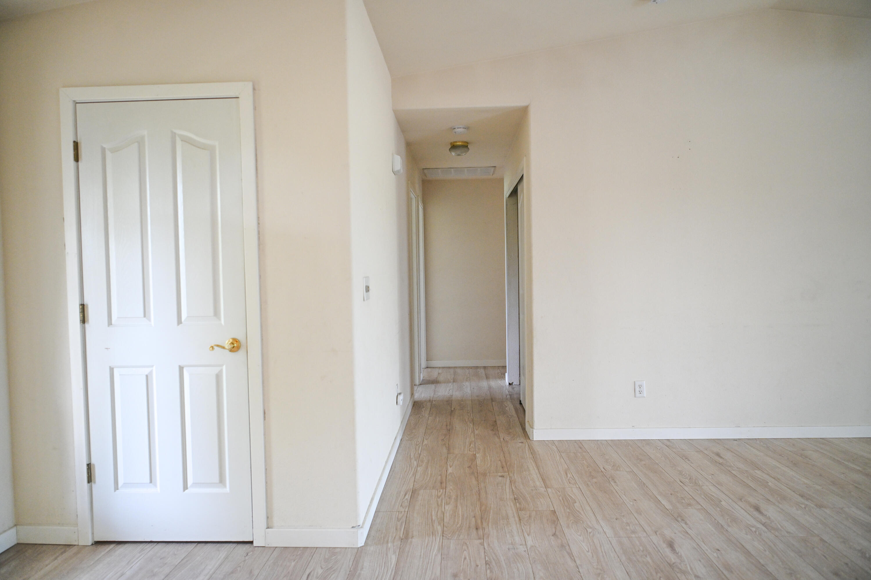 22405 Venzke Road Cottonwood, CA 96022 - Photo 17 of 43 VENZKE RD HOUSE-0988