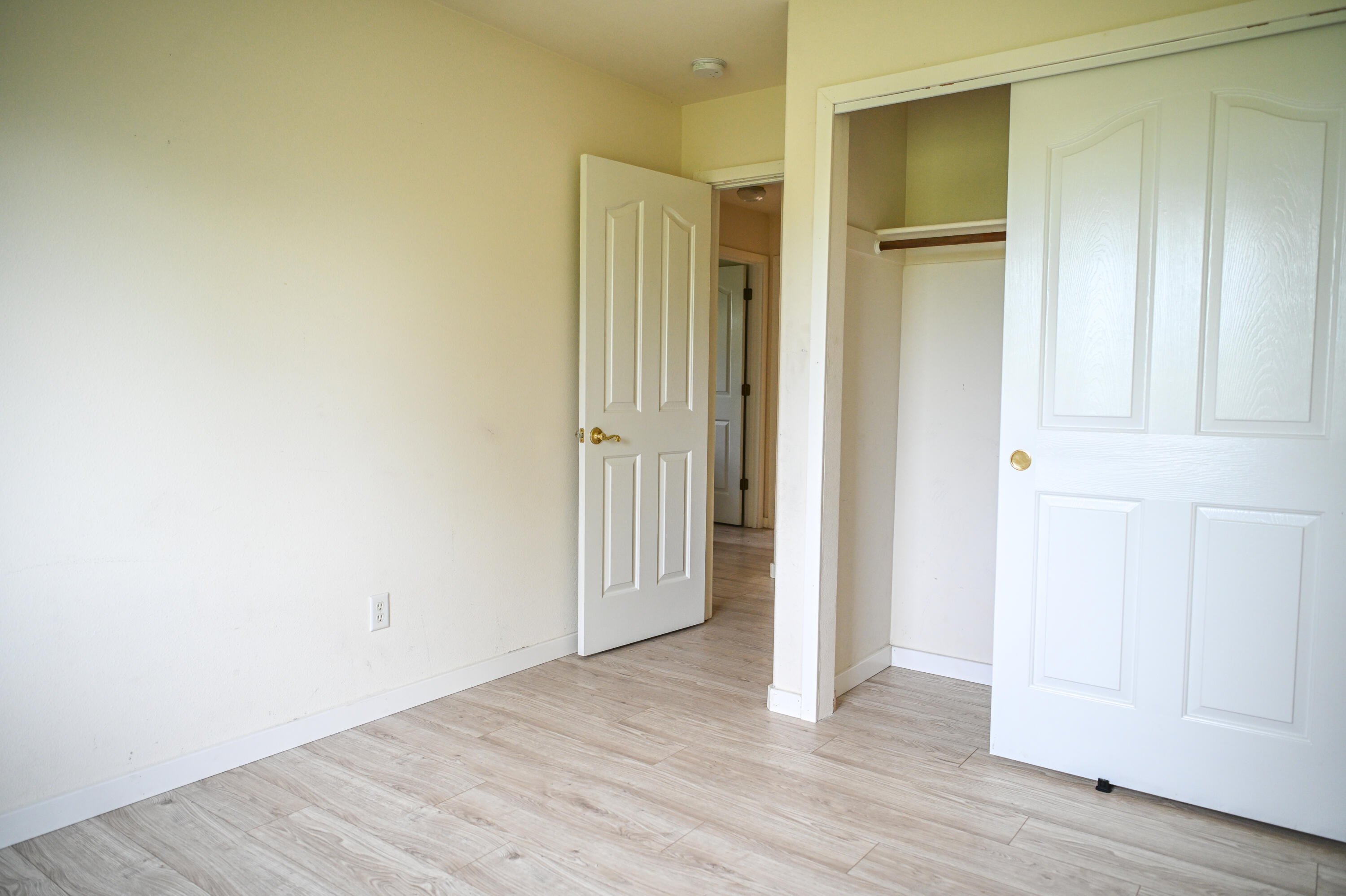 22405 Venzke Road Cottonwood, CA 96022 - Photo 21 of 43 VENZKE RD HOUSE-0995