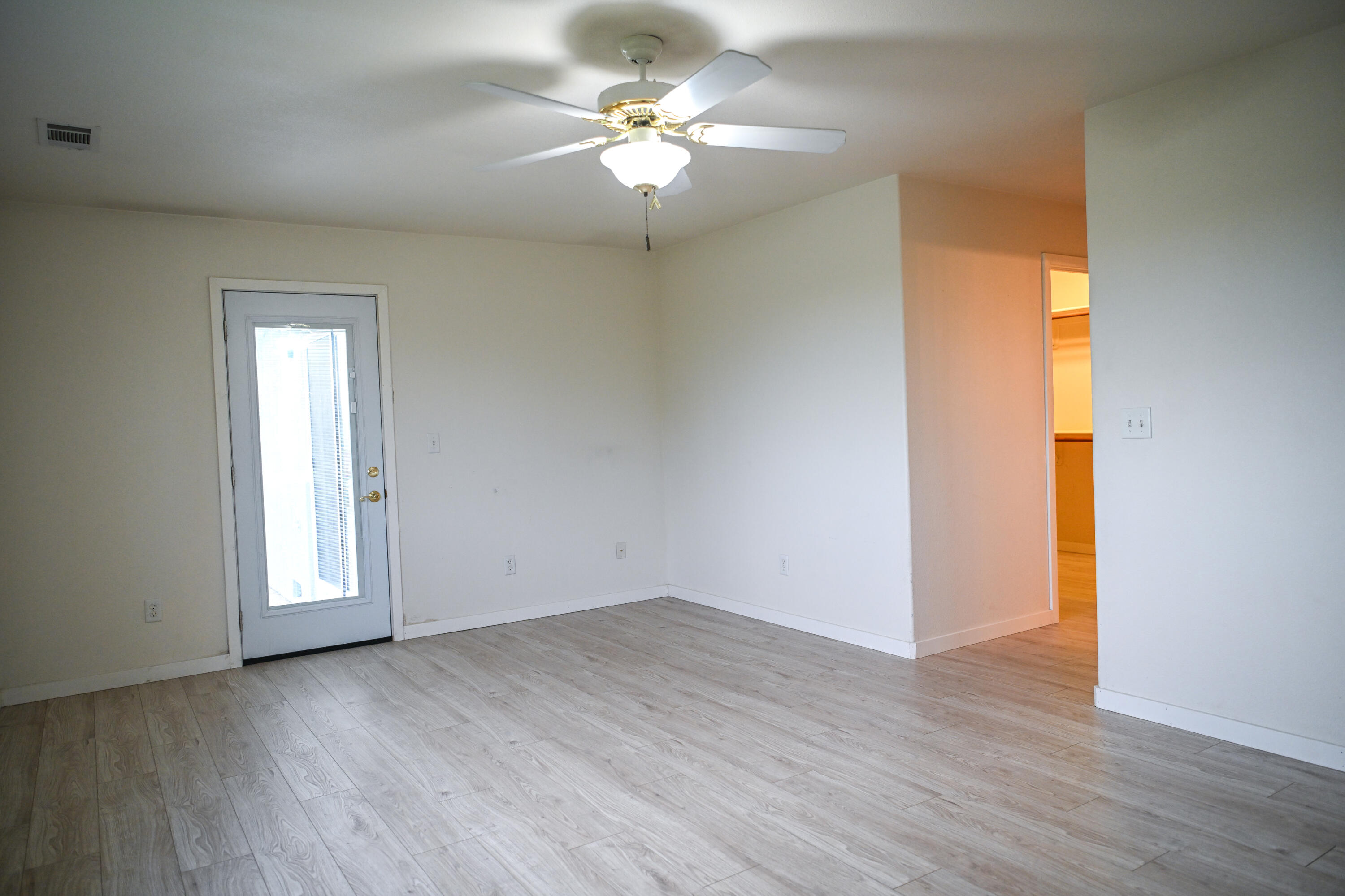 22405 Venzke Road Cottonwood, CA 96022 - Photo 22 of 43 VENZKE RD HOUSE-1028