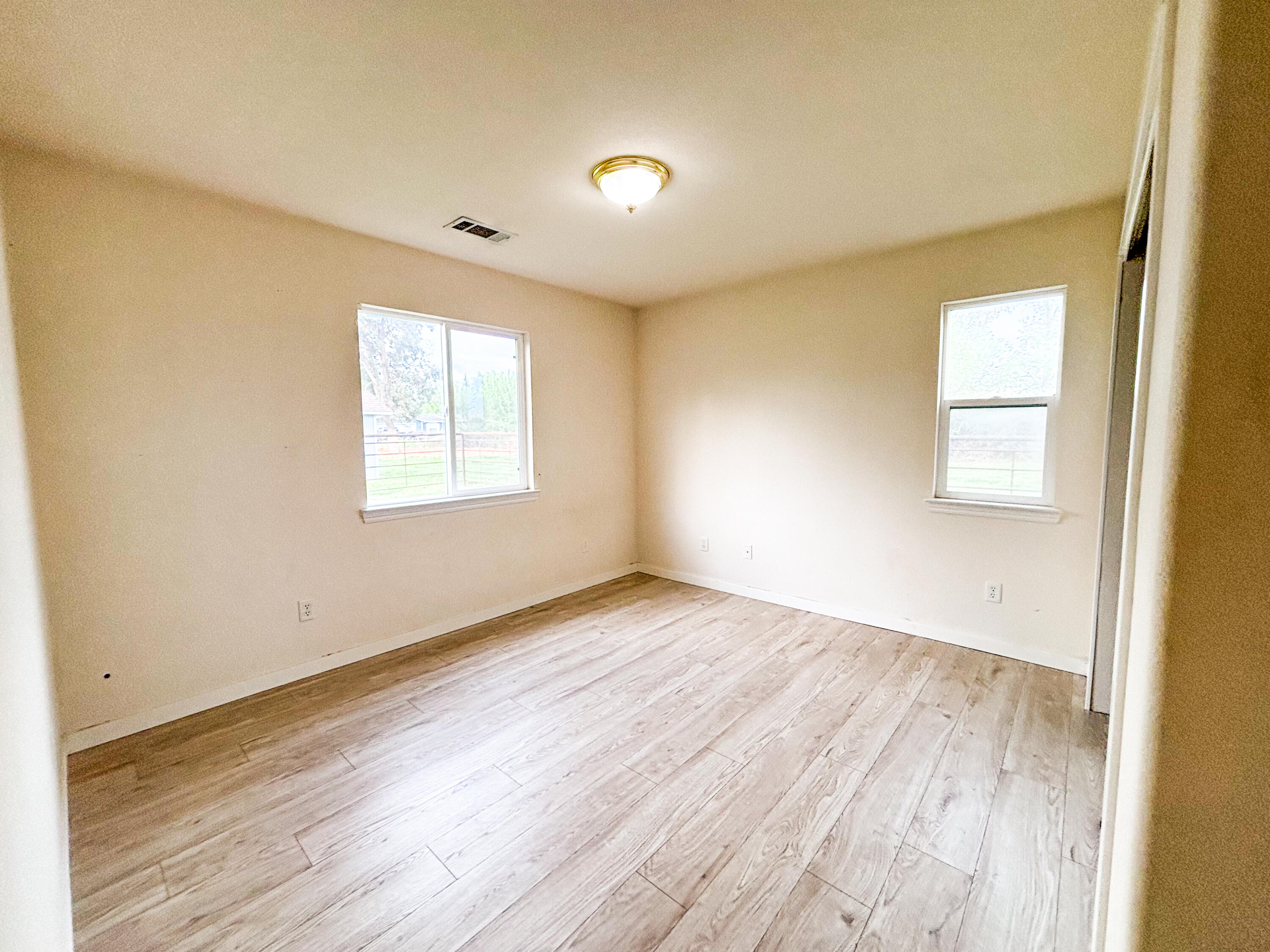 22405 Venzke Road Cottonwood, CA 96022 - Photo 28 of 43 VENZKE RD HOUSE-3705