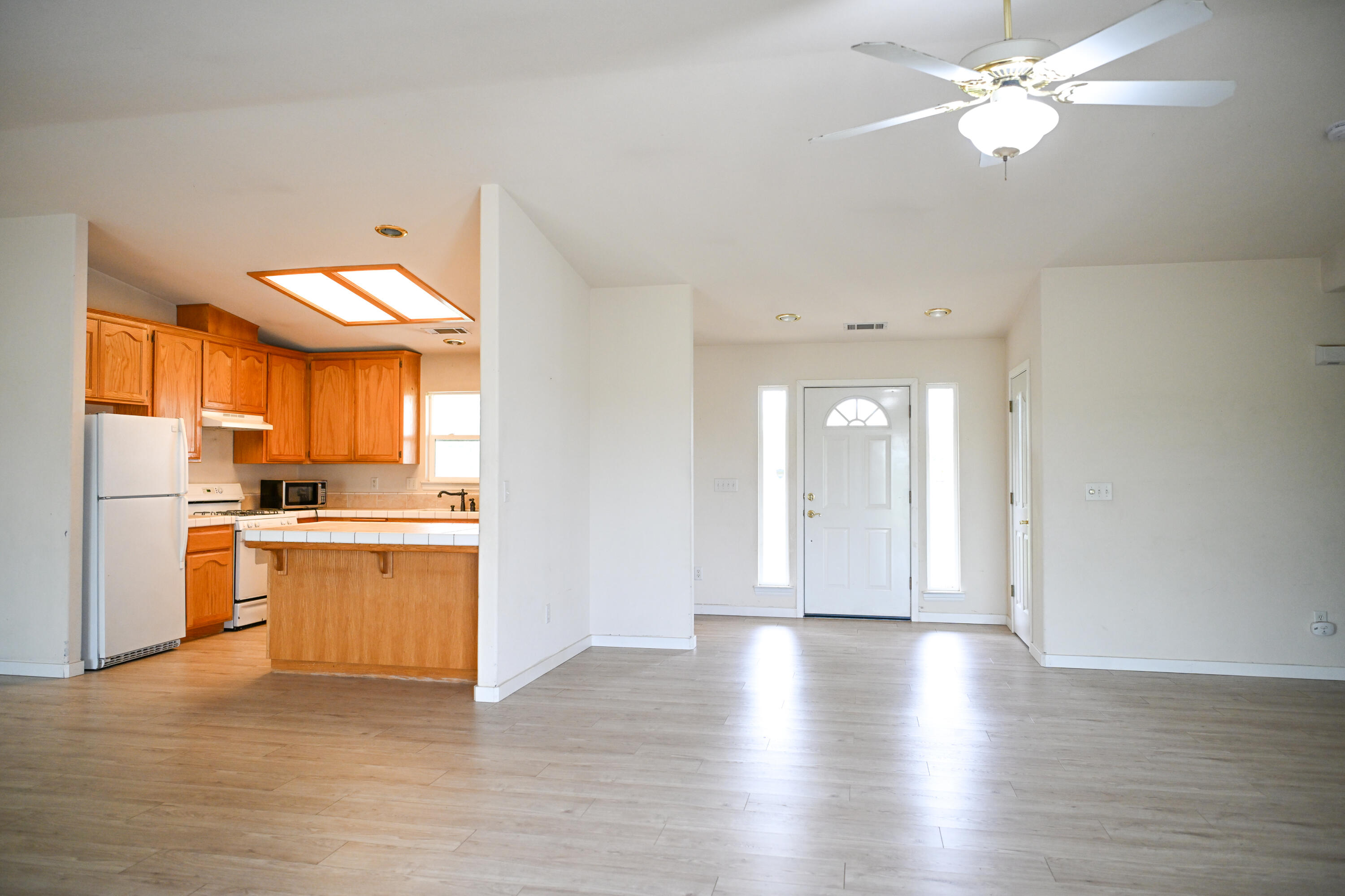22405 Venzke Road Cottonwood, CA 96022 - Photo 6 of 43 VENZKE RD HOUSE-0963
