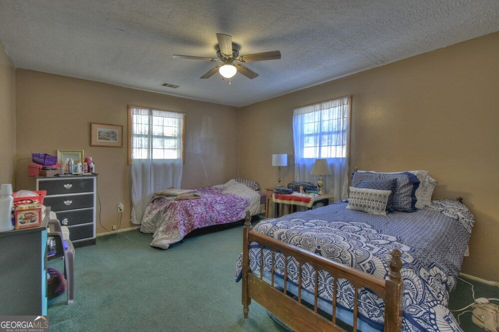 160 Moore's Road Mineral Bluff, GA 30559 - Photo 14 of 46 Gallery Image 14