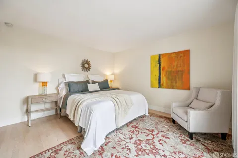 $1,499,000 | 1340 Clay Street, Unit 603, San Francisco, CA 94109