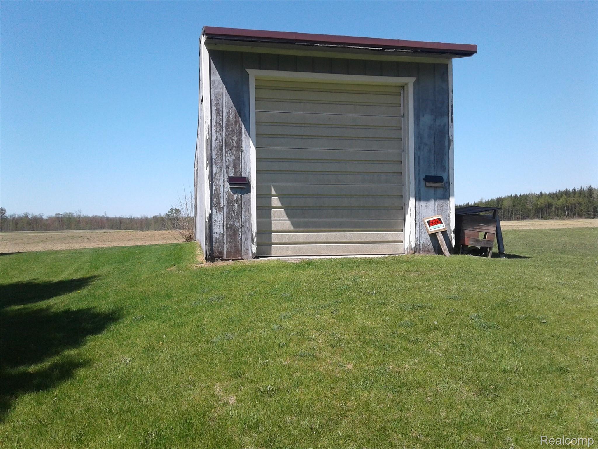 20200521_152352.jpg