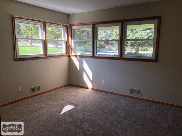 11800 31 Mile Road Washington, MI 48095 - Photo 12 of 24 31397569-11.JPG