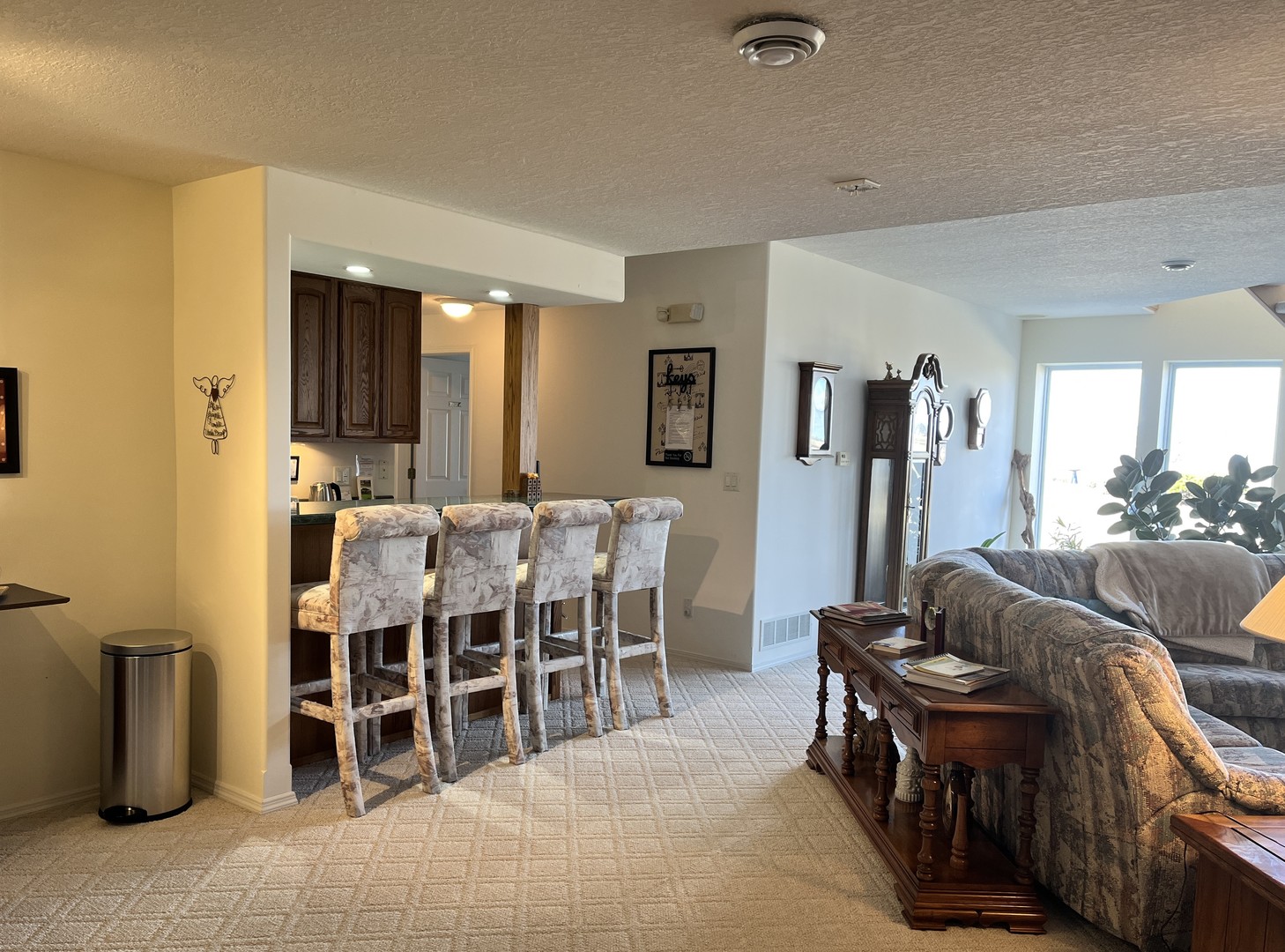 3 Carlock Drive Danforth, IL 60930 - Photo 30 of 40