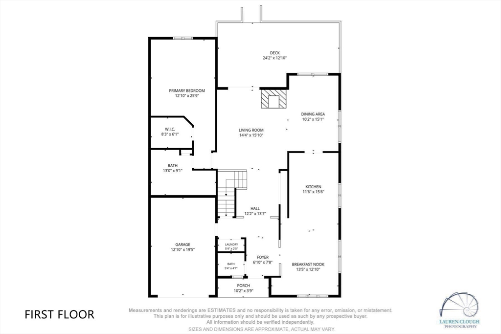5 Mayfair Court, Unit 5 Mashpee, MA 02649 - Photo 29 of 34