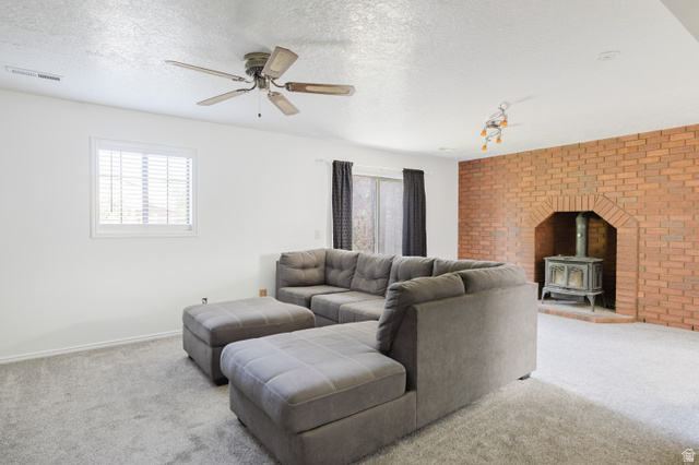 1345 East 100 South Logan, UT 84321 - Photo 31 of 43
