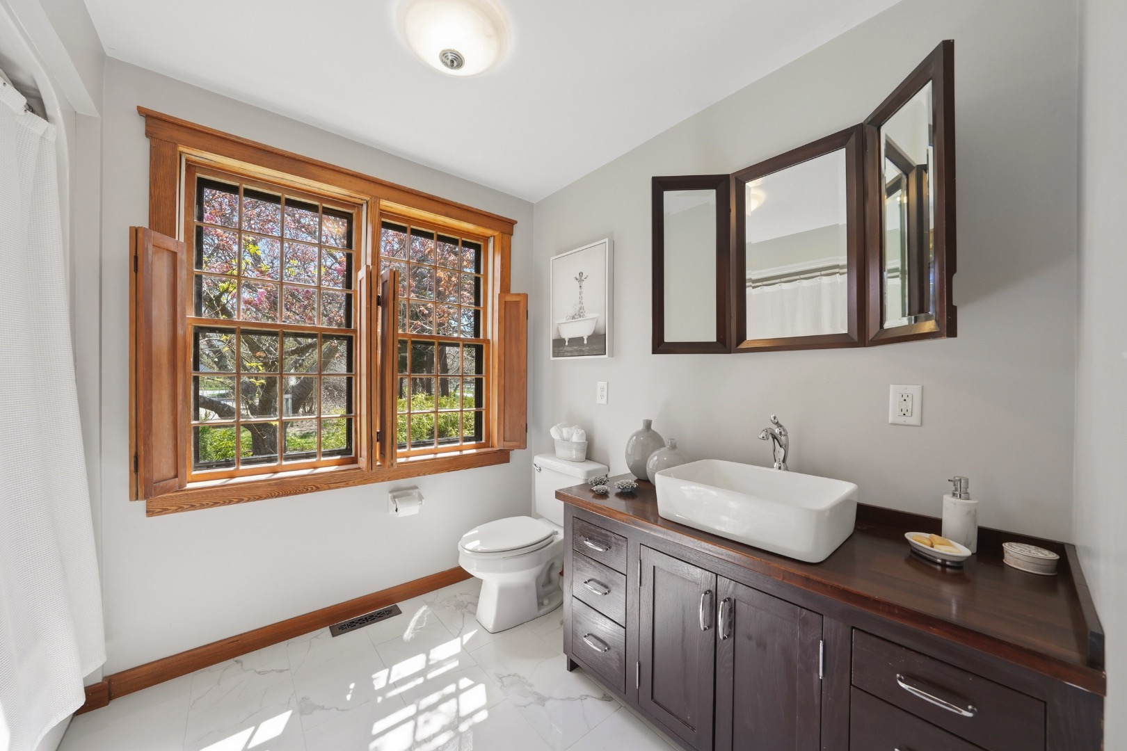5 Rudder Lane Nantucket, MA 02554 - Photo 35 of 60
