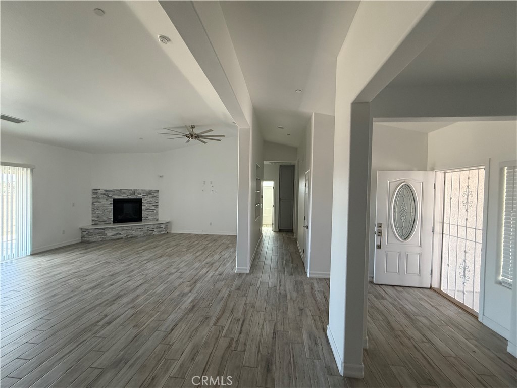 9591 Burbank Road Phelan, CA 92371 - Photo 4 of 11