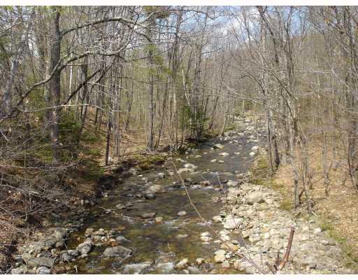 905 Weld Road Wilton, ME 04294 - Photo 4 of 4 Other.