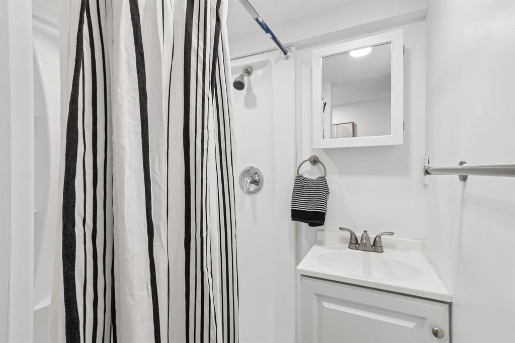 1885 Beulah Road Pittsburgh, PA 15235 - Photo 28 of 38 Gallery Image 28