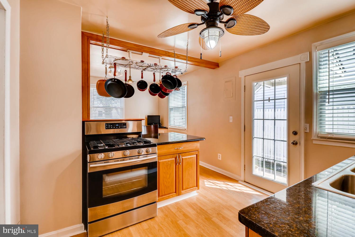 8111 Cornwall Road Baltimore, MD 21222 - Photo 11 of 31