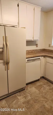 $157,500 | 1904 Sherbrooke Circle, Laurinburg, NC 28352