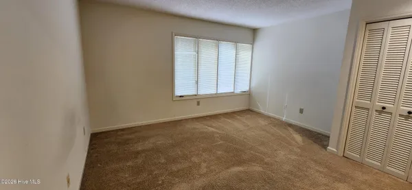 $157,500 | 1904 Sherbrooke Circle, Laurinburg, NC 28352