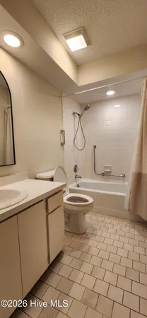 $157,500 | 1904 Sherbrooke Circle, Laurinburg, NC 28352
