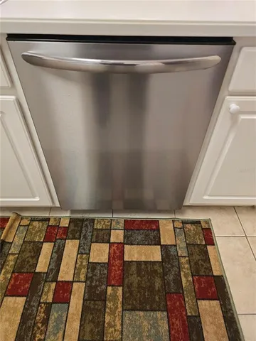 $198,000 | 912 New Providence Promenade, Unit 912, Davenport, FL 33897