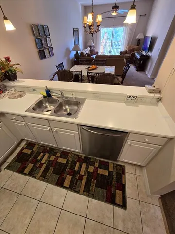 $198,000 | 912 New Providence Promenade, Unit 912, Davenport, FL 33897