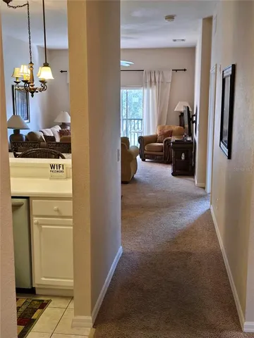 $198,000 | 912 New Providence Promenade, Unit 912, Davenport, FL 33897