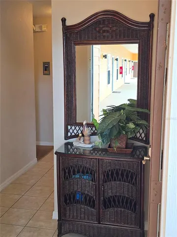 $198,000 | 912 New Providence Promenade, Unit 912, Davenport, FL 33897