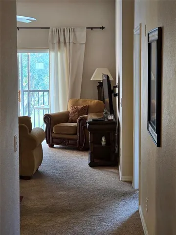 $198,000 | 912 New Providence Promenade, Unit 912, Davenport, FL 33897