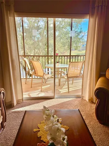 $198,000 | 912 New Providence Promenade, Unit 912, Davenport, FL 33897