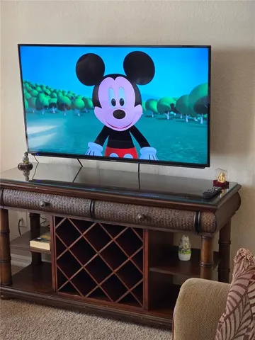 $198,000 | 912 New Providence Promenade, Unit 912, Davenport, FL 33897