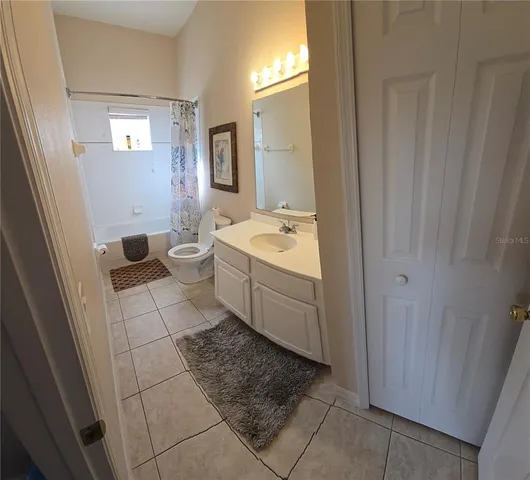 $198,000 | 912 New Providence Promenade, Unit 912, Davenport, FL 33897