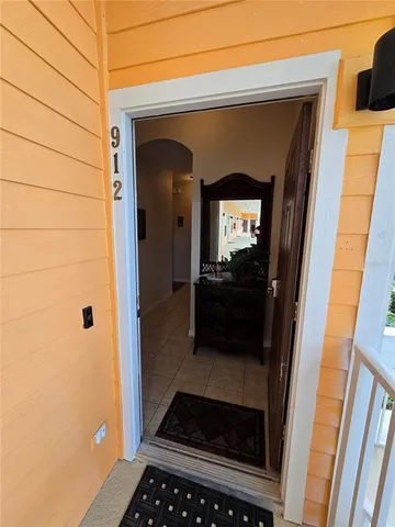 $198,000 | 912 New Providence Promenade, Unit 912, Davenport, FL 33897