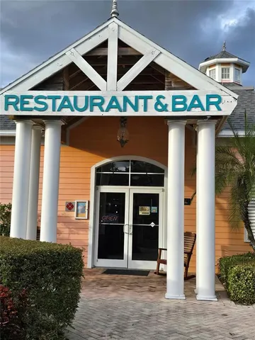 $198,000 | 912 New Providence Promenade, Unit 912, Davenport, FL 33897