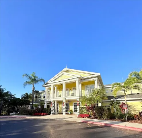 $198,000 | 912 New Providence Promenade, Unit 912, Davenport, FL 33897