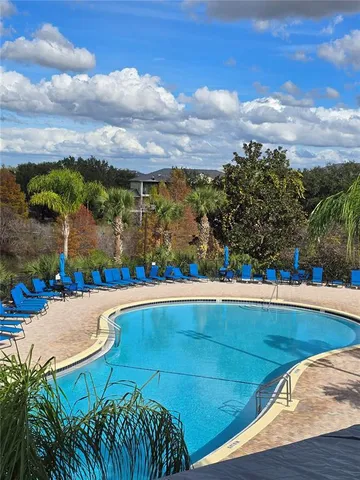 $198,000 | 912 New Providence Promenade, Unit 912, Davenport, FL 33897