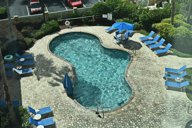 $198,000 | 912 New Providence Promenade, Unit 912, Davenport, FL 33897