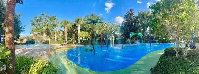 $198,000 | 912 New Providence Promenade, Unit 912, Davenport, FL 33897