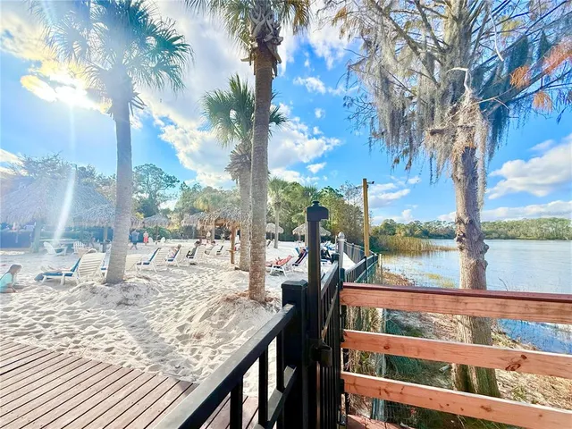 $198,000 | 912 New Providence Promenade, Unit 912, Davenport, FL 33897