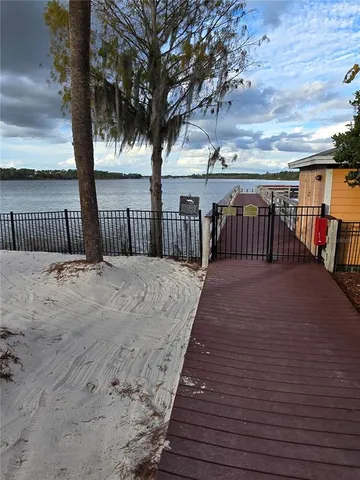 $198,000 | 912 New Providence Promenade, Unit 912, Davenport, FL 33897
