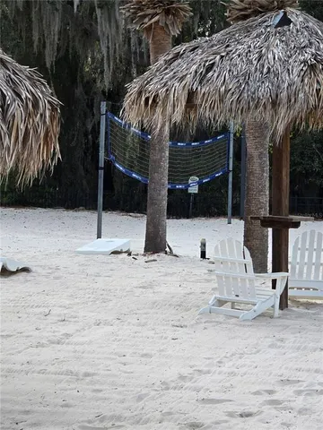 $198,000 | 912 New Providence Promenade, Unit 912, Davenport, FL 33897