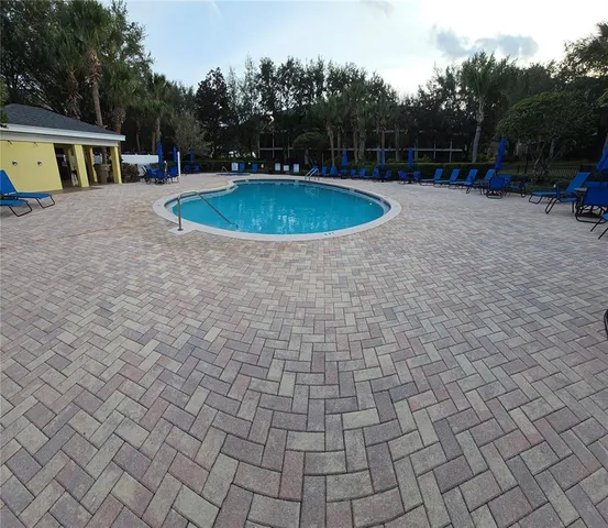 $198,000 | 912 New Providence Promenade, Unit 912, Davenport, FL 33897