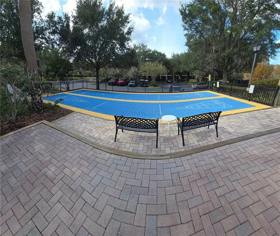 $198,000 | 912 New Providence Promenade, Unit 912, Davenport, FL 33897